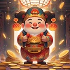 新疆时时彩走势图带线